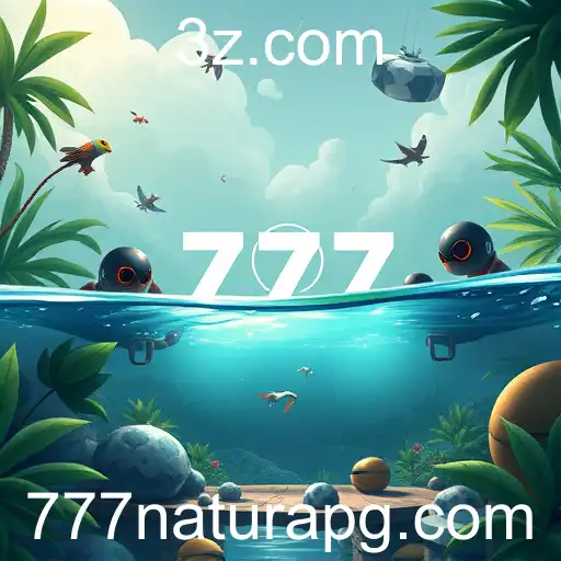 Explorando a Ascensão de Plataformas de Jogos Online em 2026