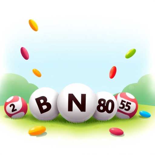 O Crescimento Surpreendente de 777natura no Mundo dos Jogos Online