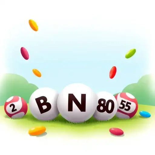 O Crescimento Surpreendente de 777natura no Mundo dos Jogos Online