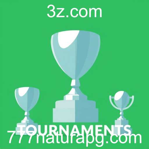 A Ascensão de 777natura no Cenário de Jogos em 2025