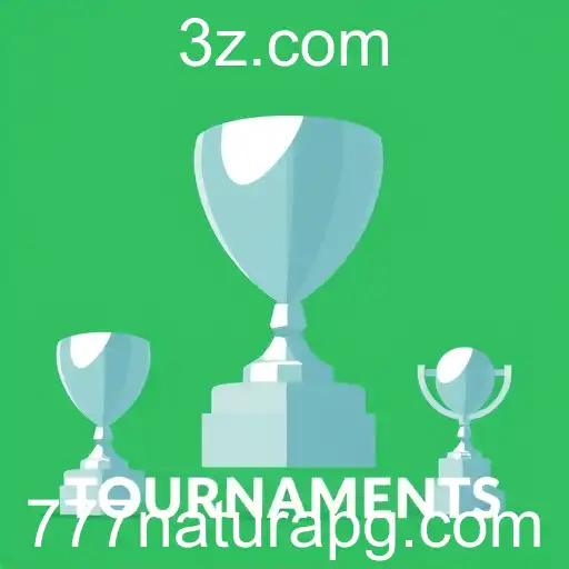 A Ascensão de 777natura no Cenário de Jogos em 2025