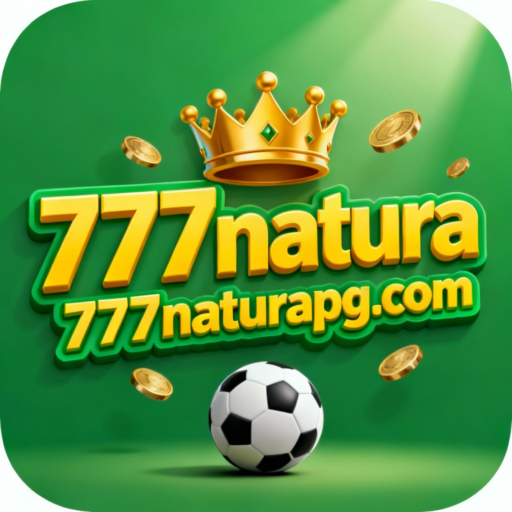 777natura