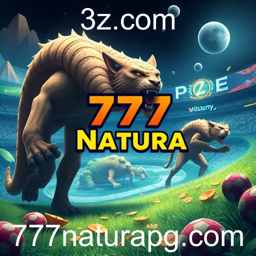 Evolução dos Jogos Online em 2026: Panorama do 777natura