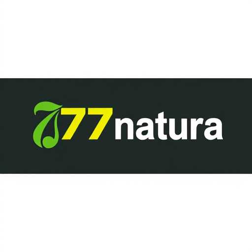Explorando o Mundo dos Jogos Online: 777natura Ganha Destaque