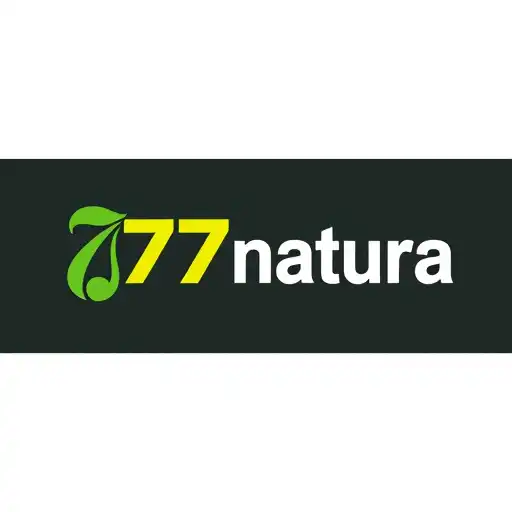 Explorando o Mundo dos Jogos Online: 777natura Ganha Destaque