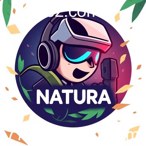 A Revolução dos Jogos Online em 2026