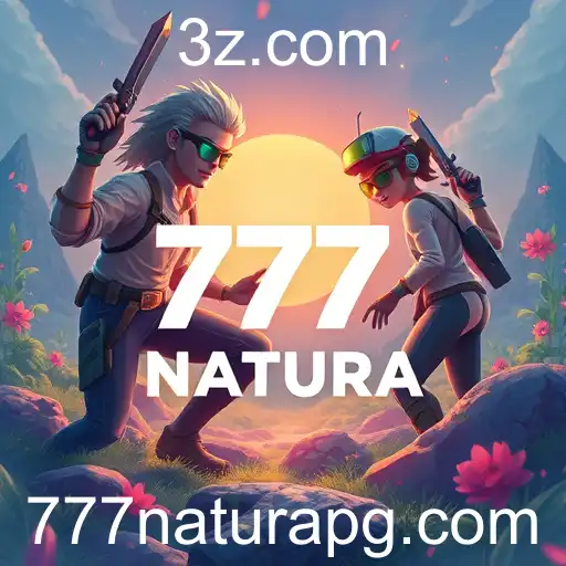 Tendências de Jogos em 2025: A Ascensão de 