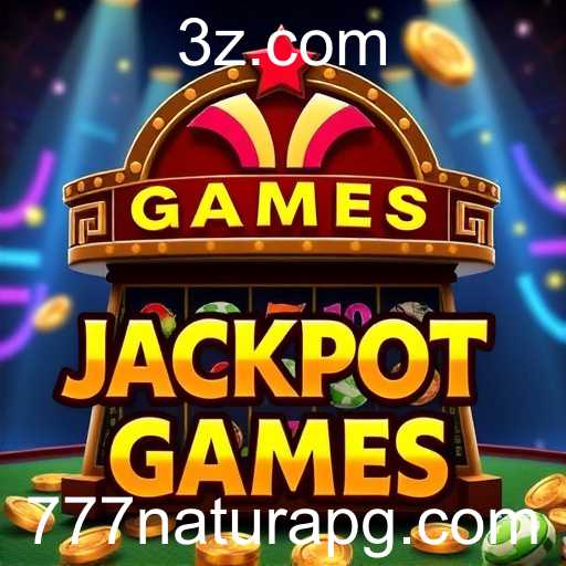 O Crescimento da Indústria de Jogos em 2026