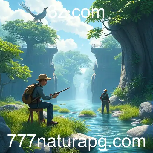 Tecnologia Revoluciona a Experiência de Jogos Online