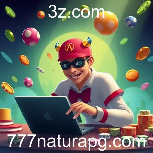 A Ascensão de Plataformas de Jogos Online em 2025