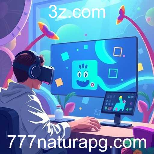 Tendências e Novidades em Sites de Jogos em 2026