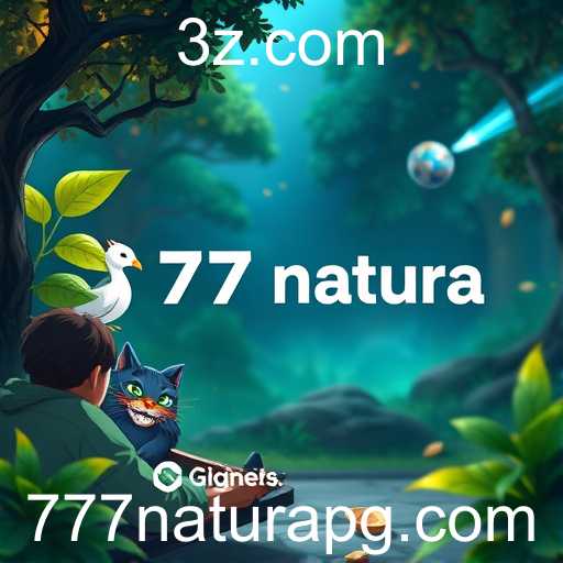 O Crescimento do Setor de Jogos em 2025