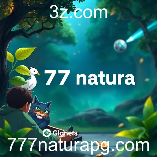 O Crescimento do Setor de Jogos em 2025