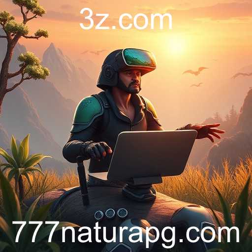 Crescimento Explosivo dos Jogos Online no Brasil