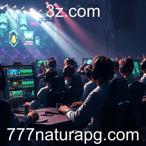 O Impacto Crescente dos Jogos Digitais na Sociedade Moderna