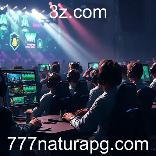 O Impacto Crescente dos Jogos Digitais na Sociedade Moderna