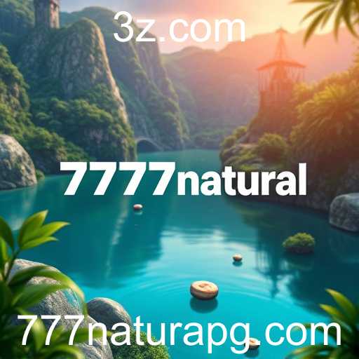 O Impacto dos Jogos Digitais no Brasil em 2026