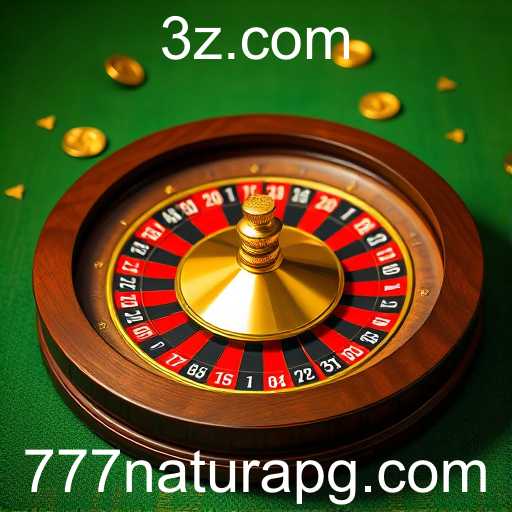 O Impacto de 777natura na Comunidade de Jogos Online