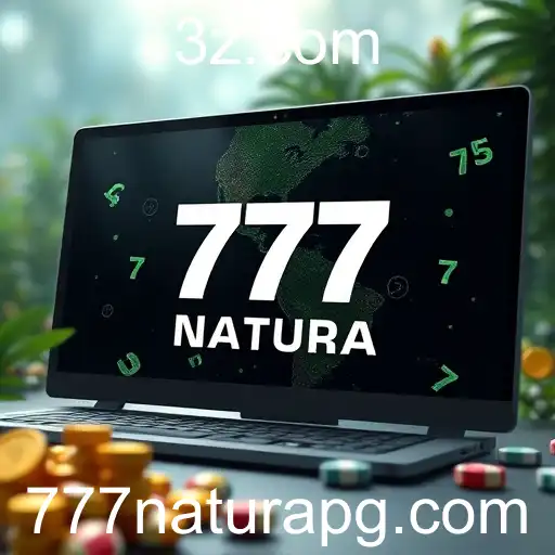 A Influência Crescente dos Jogos Online em 2026