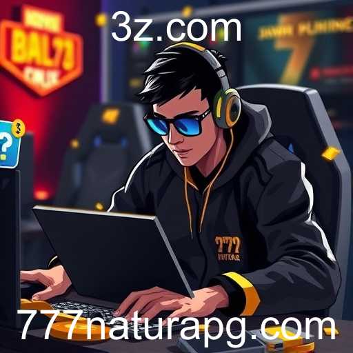 O Impacto dos Jogos na Saúde Mental em 2025