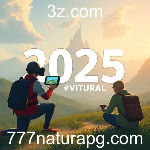 Expansão do Mercado de Jogos Online Impulsiona Inovações