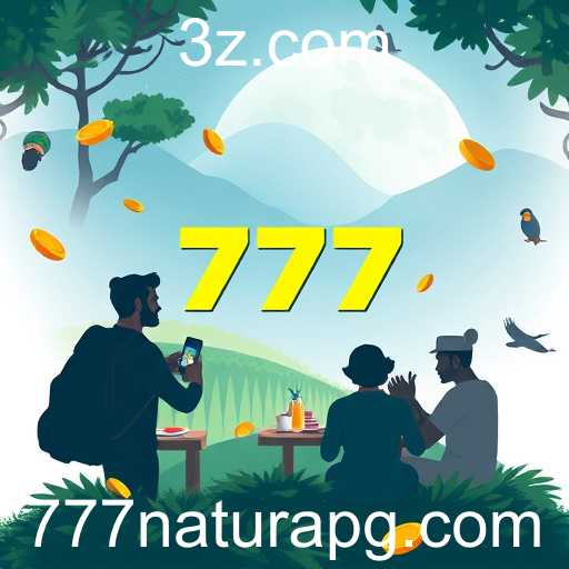 Inovação e Crescimento no Setor de Jogos Português