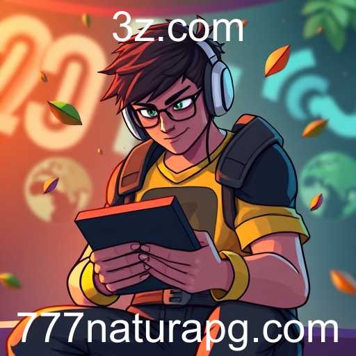 Impactos dos Jogos Online: O Cenário de 2026