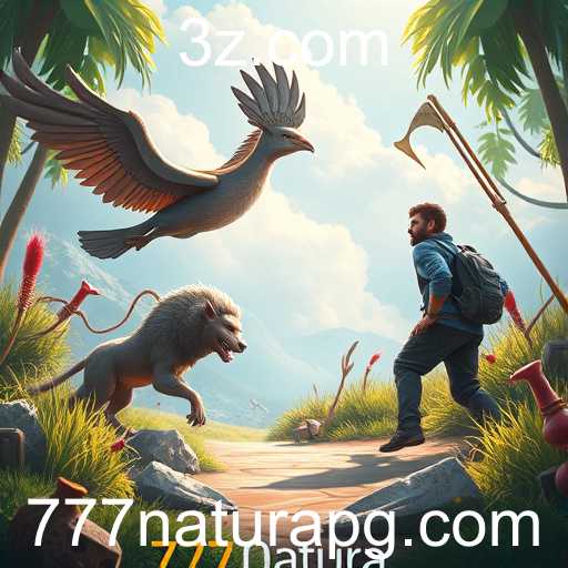 Revolução dos Jogos Online em 2025