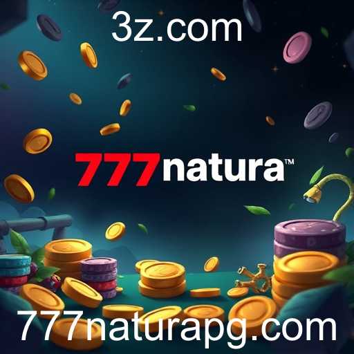 Ascensão dos Jogos Online em 2025