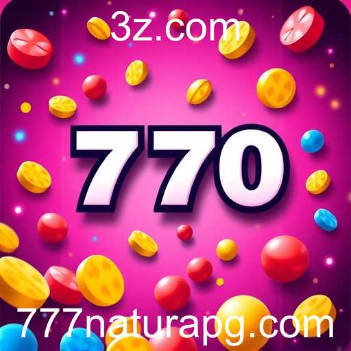 Atração dos Scratch Cards em Plataformas de Jogo Online