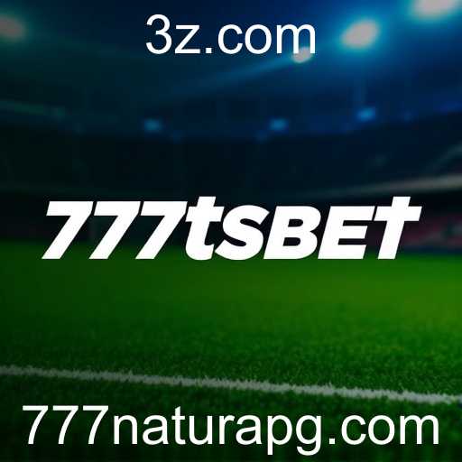 Descubra a Emoção dos Sports Bet no 777natura