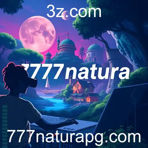 Jogos Virtuais: Tendências Atuais e Futuras